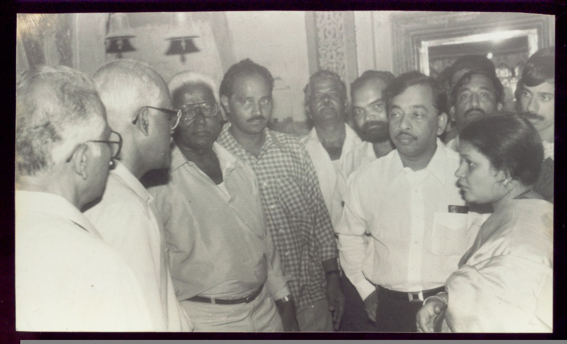 WhatsApp Image 2022-12-21 at 7.13.35 PM