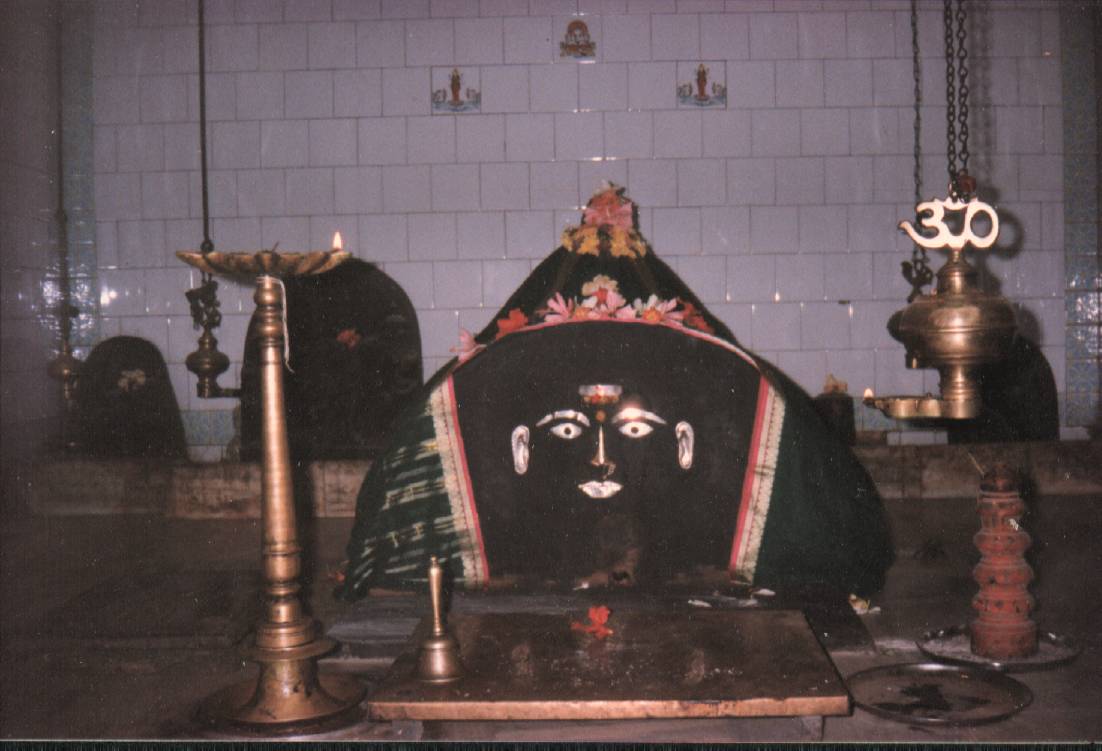 WhatsApp Image 2022-12-21 at 7.13.36 PM (1)