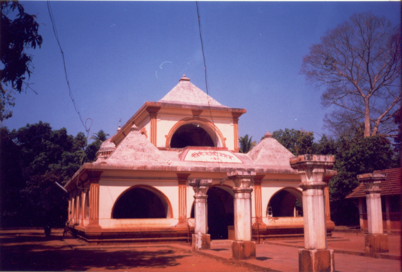 WhatsApp Image 2022-12-21 at 7.13.36 PM (2)