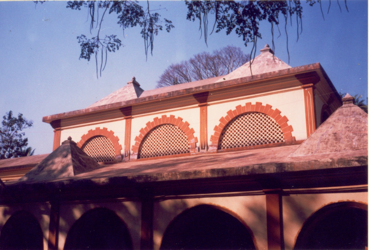 WhatsApp Image 2022-12-21 at 7.13.37 PM (1)