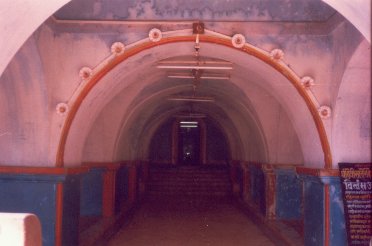 WhatsApp Image 2022-12-21 at 7.13.37 PM