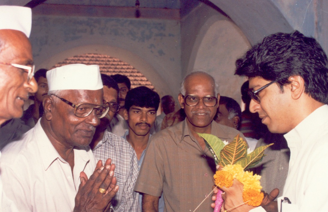 WhatsApp Image 2022-12-21 at 7.13.38 PM (1)