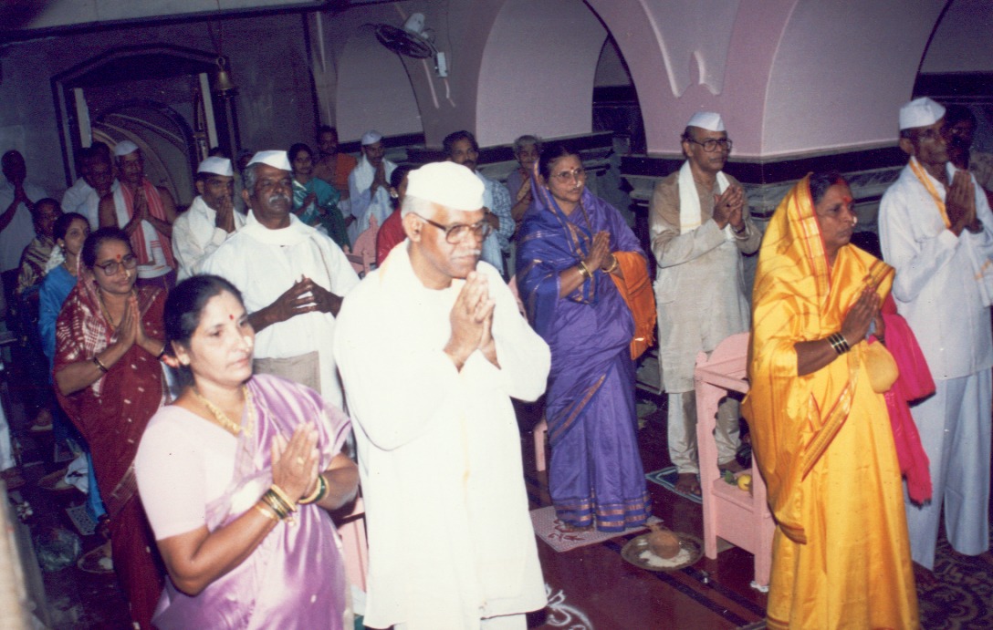 WhatsApp Image 2022-12-21 at 7.13.38 PM (2)