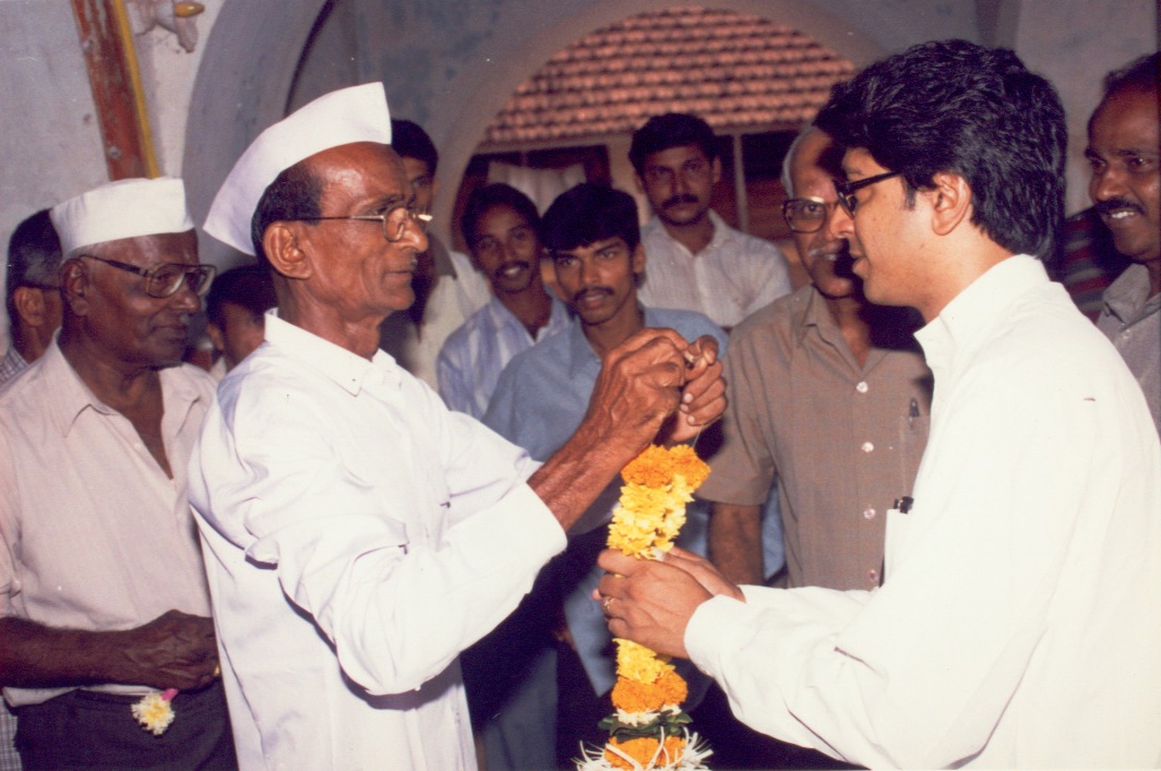 WhatsApp Image 2022-12-21 at 7.13.39 PM (1)