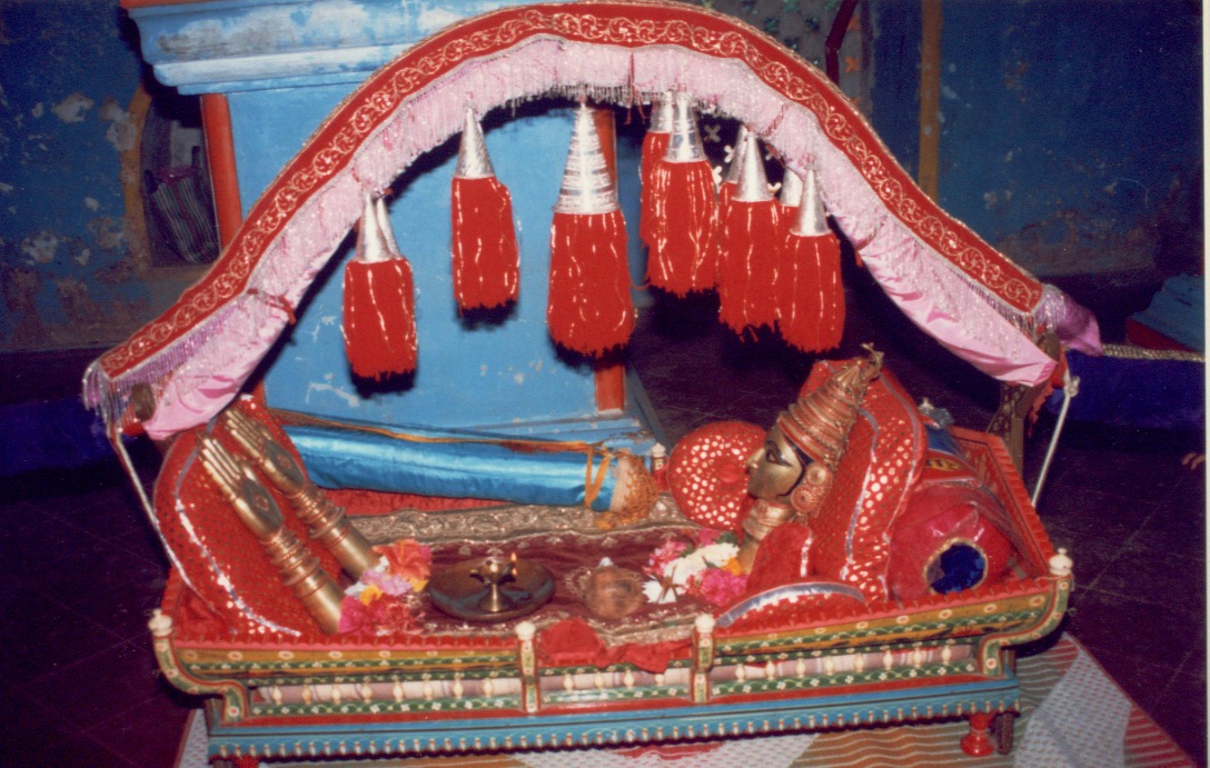 WhatsApp Image 2022-12-21 at 7.13.39 PM (2)