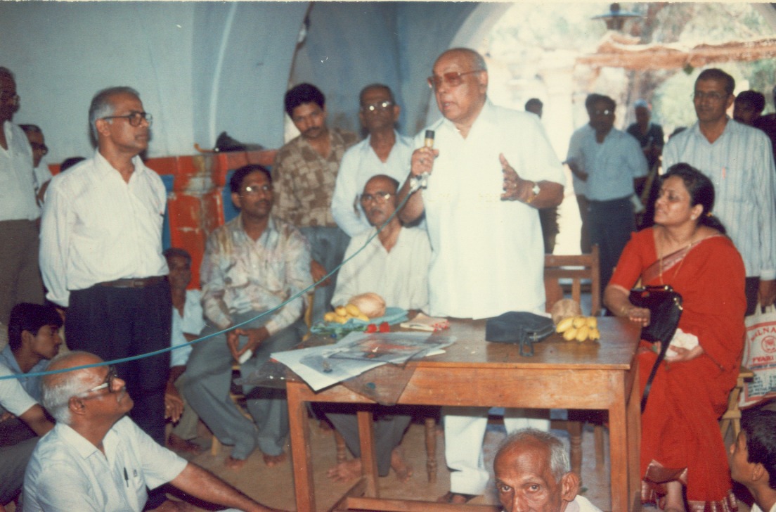 WhatsApp Image 2022-12-21 at 7.13.39 PM