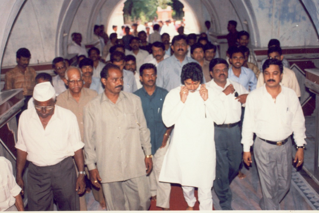 WhatsApp Image 2022-12-21 at 7.13.40 PM (1)