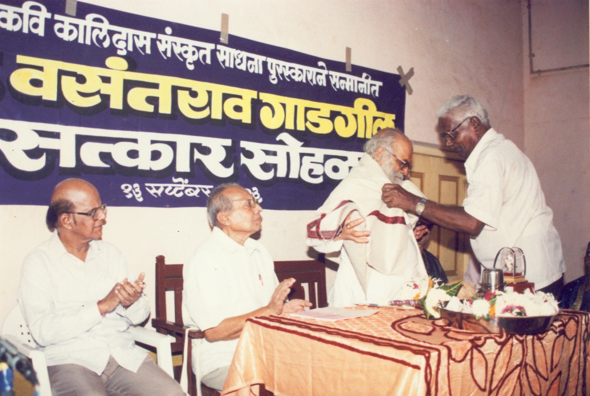 WhatsApp Image 2022-12-21 at 7.13.40 PM (2)