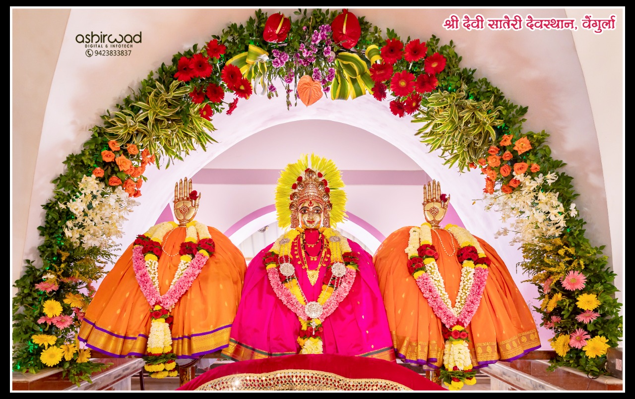 WhatsApp Image 2022-12-21 at 7.15.08 PM (1)