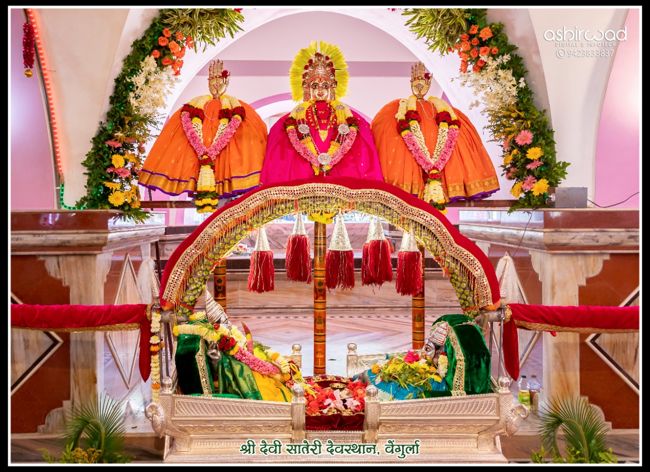 WhatsApp Image 2022-12-21 at 7.15.08 PM (2)