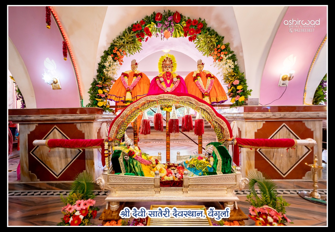 WhatsApp Image 2022-12-21 at 7.15.08 PM