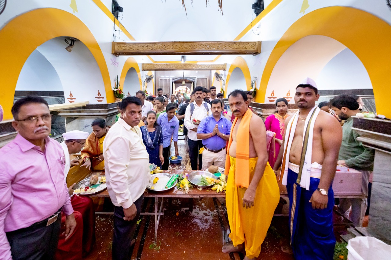 WhatsApp Image 2022-12-21 at 7.15.09 PM