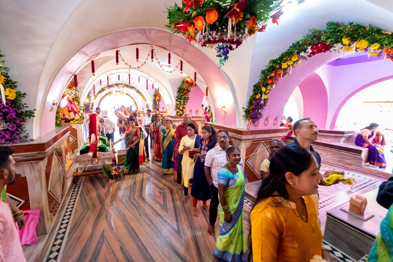 WhatsApp Image 2022-12-21 at 7.15.10 PM (1)