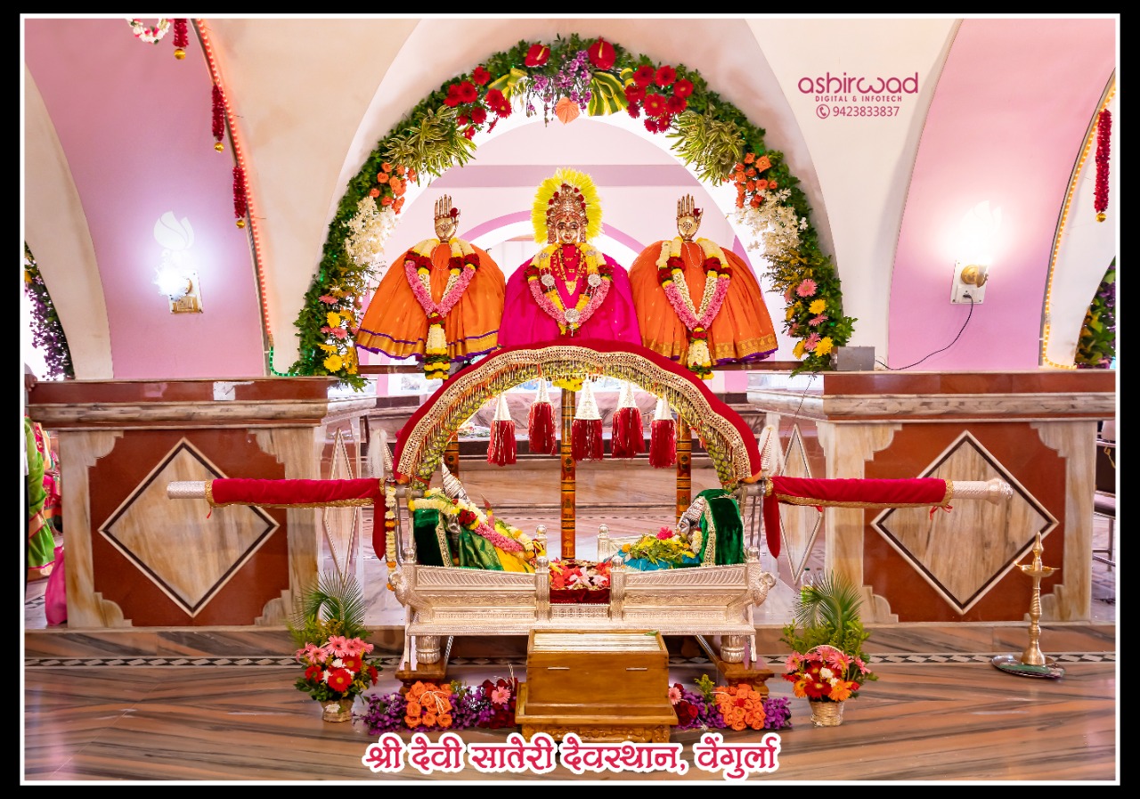 WhatsApp Image 2022-12-21 at 7.15.10 PM (2)