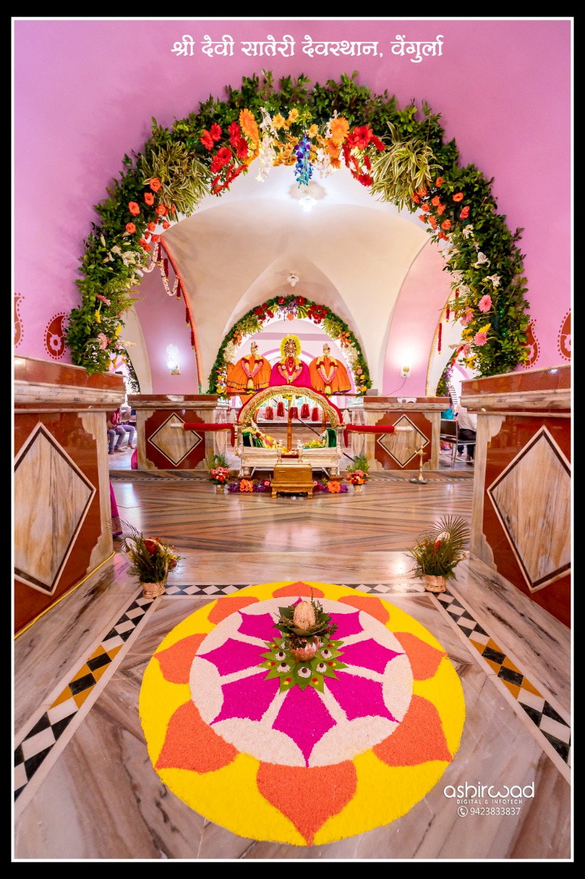 WhatsApp Image 2022-12-21 at 7.15.10 PM