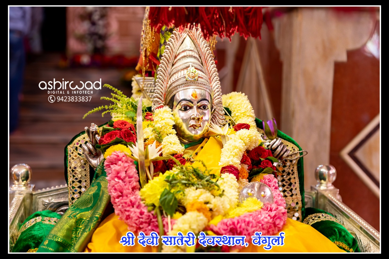 WhatsApp Image 2022-12-21 at 7.15.11 PM (1)