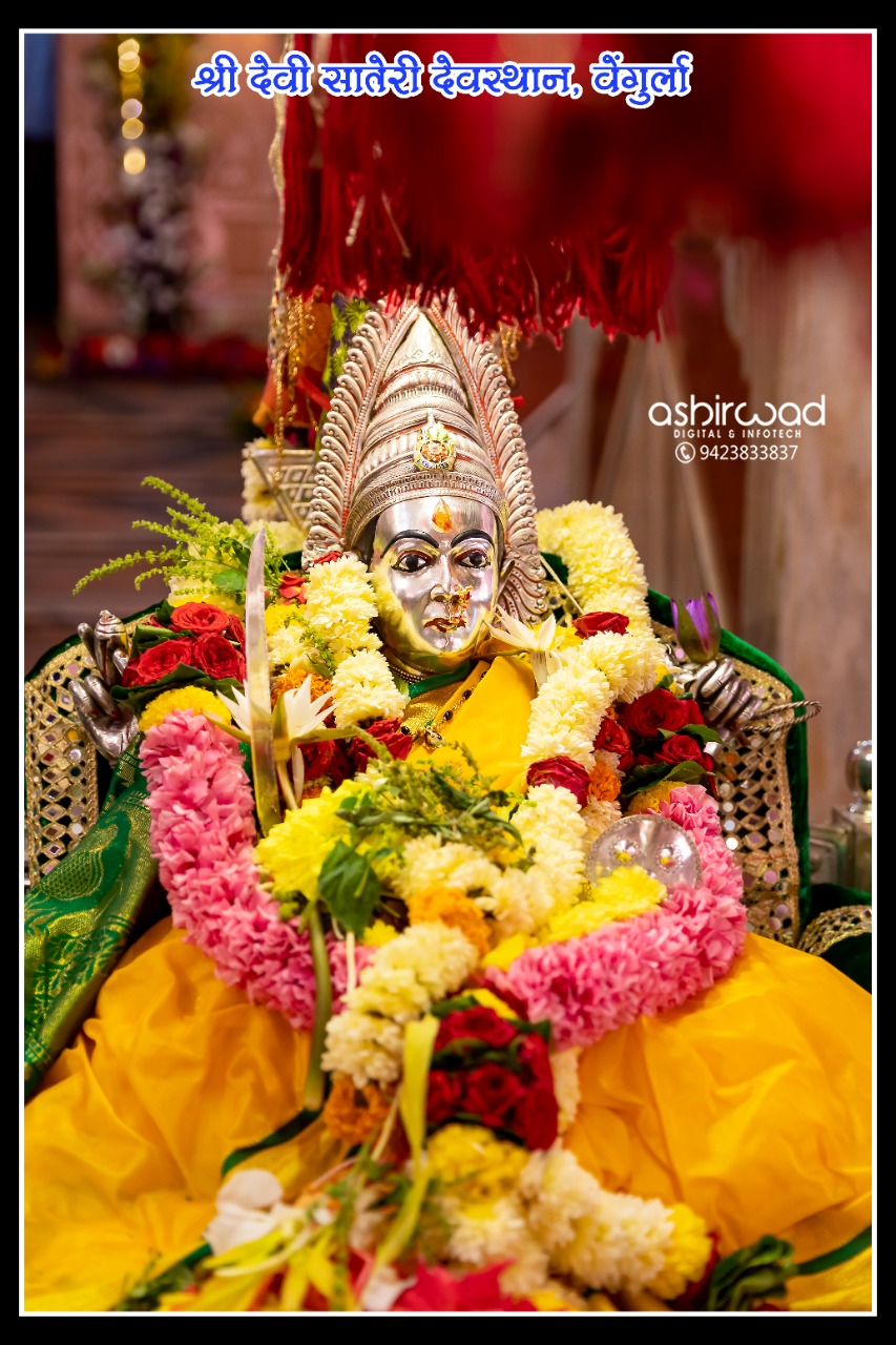 WhatsApp Image 2022-12-21 at 7.15.11 PM (2)