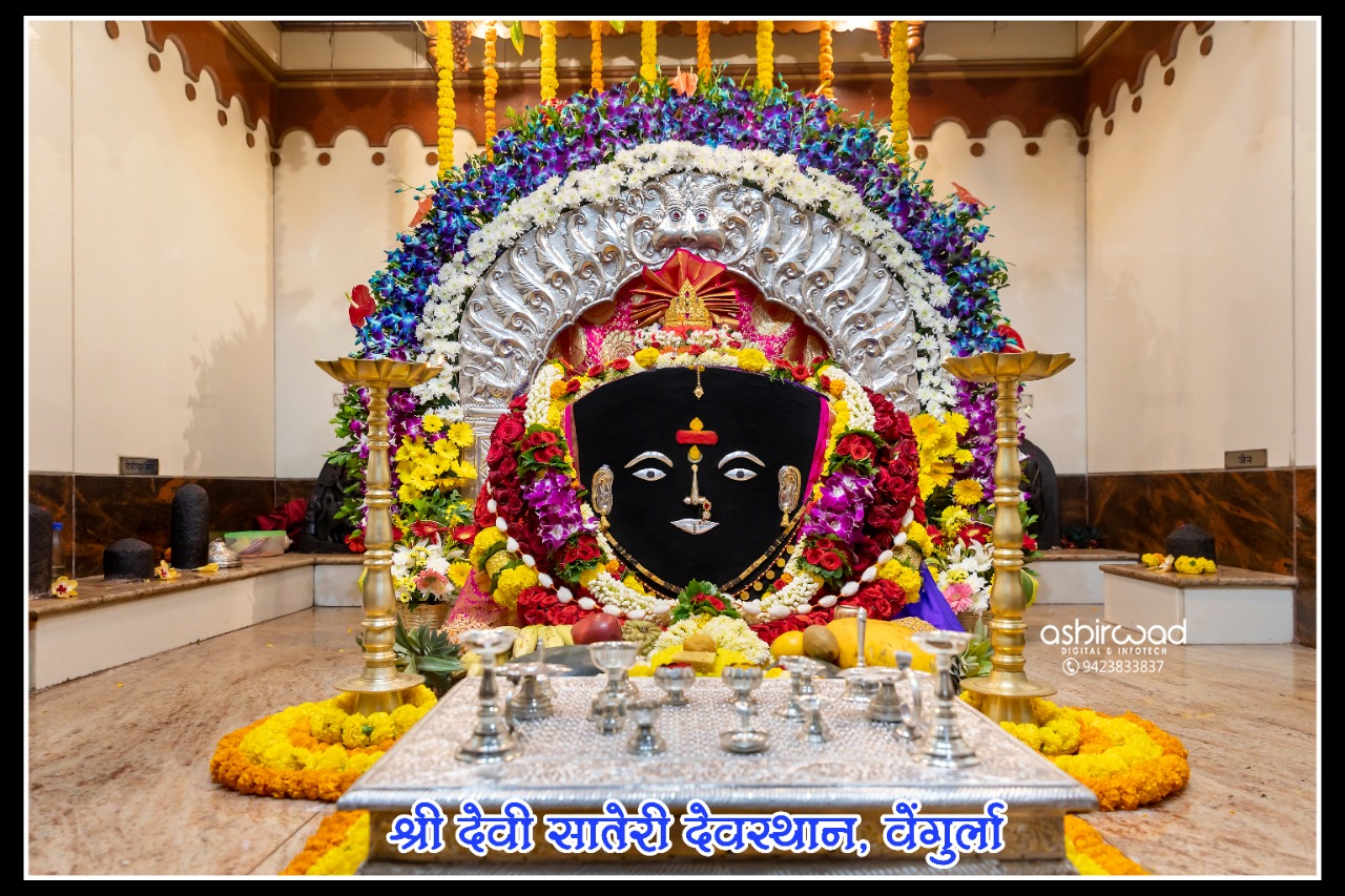 WhatsApp Image 2022-12-21 at 7.15.13 PM (1)