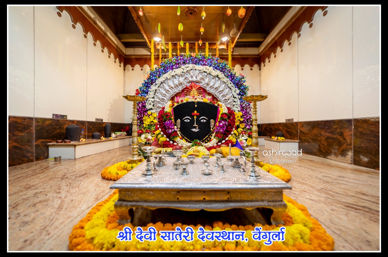 WhatsApp Image 2022-12-21 at 7.15.13 PM (2)