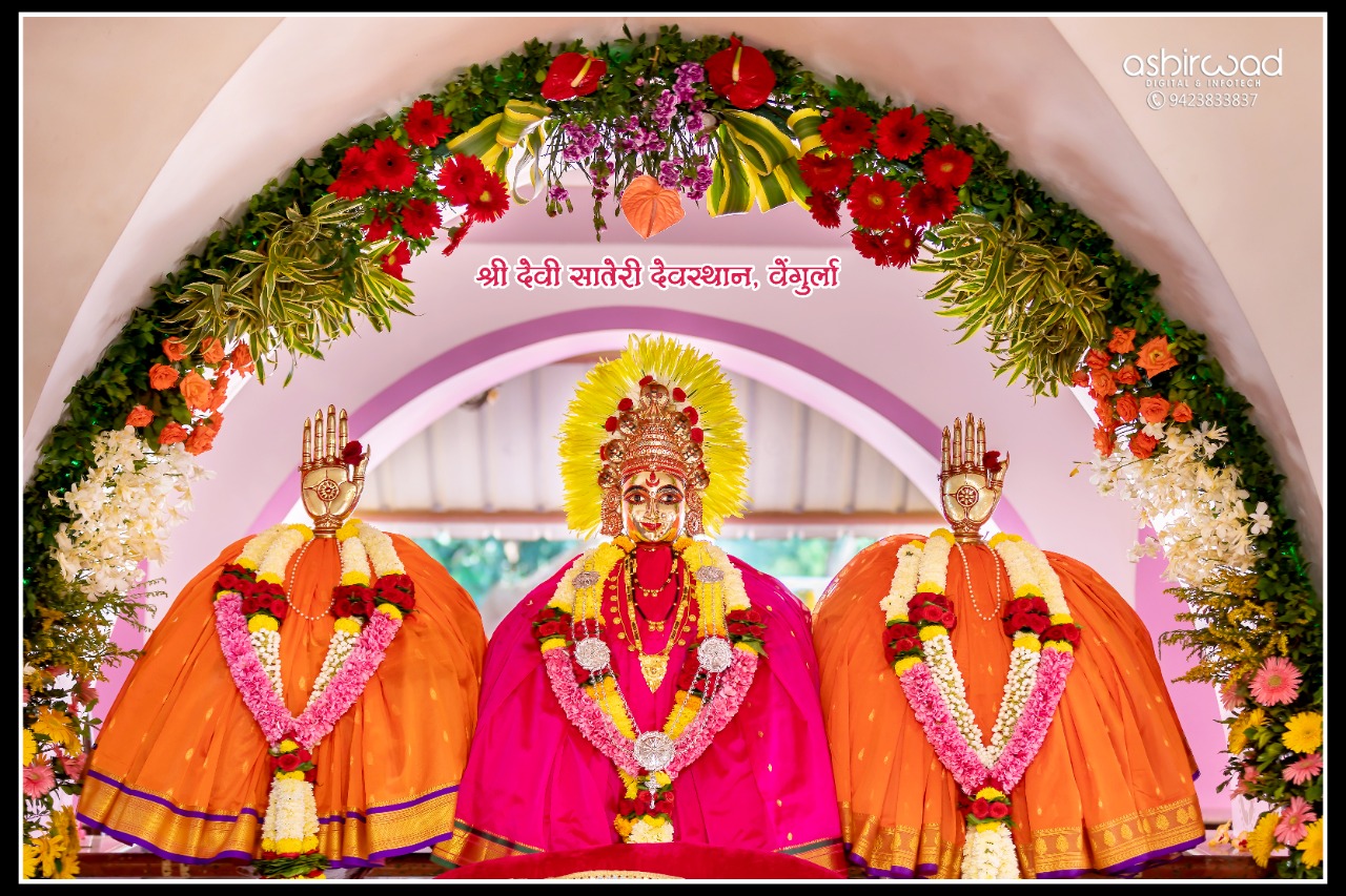 WhatsApp Image 2022-12-21 at 7.15.13 PM