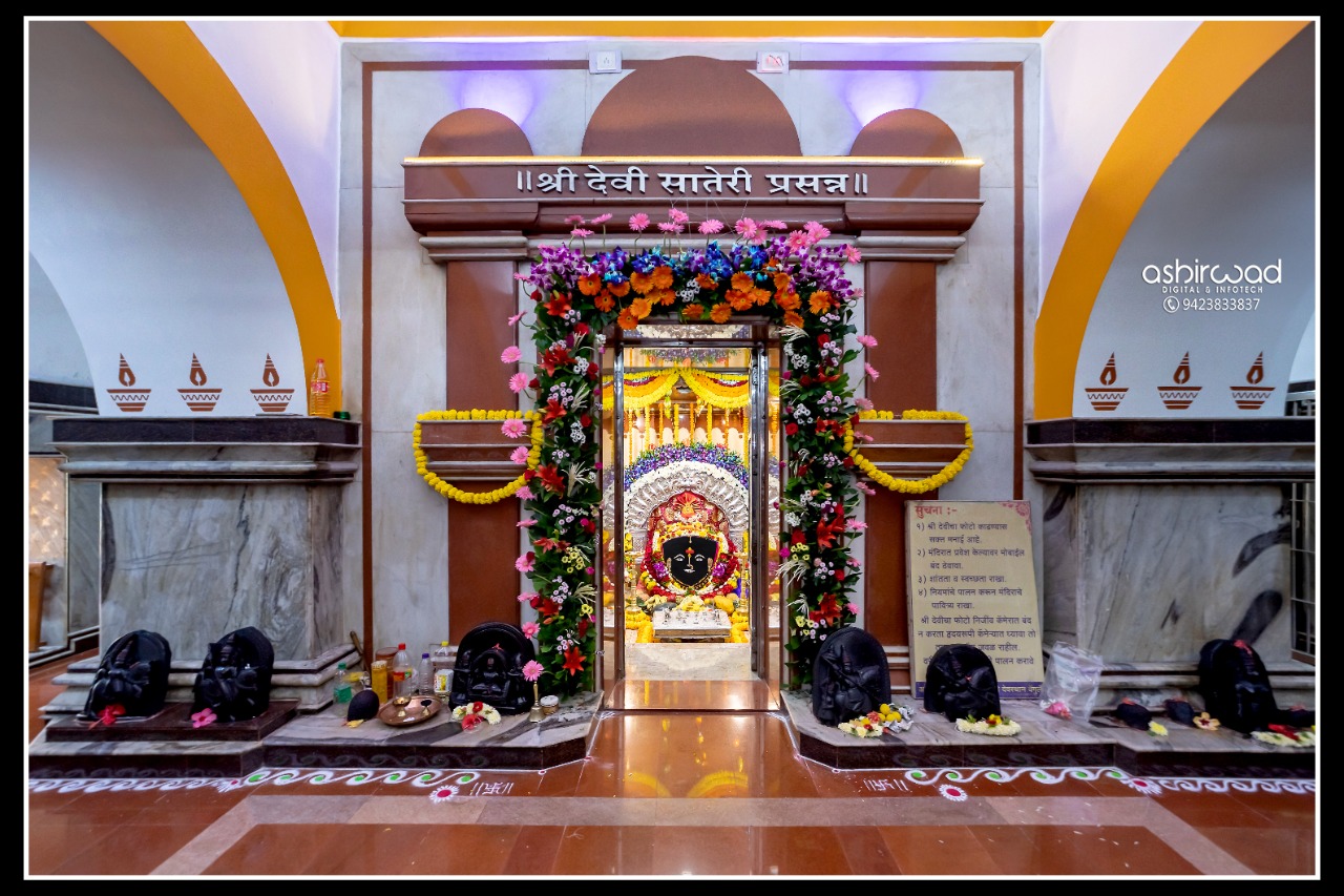 WhatsApp Image 2022-12-21 at 7.15.14 PM